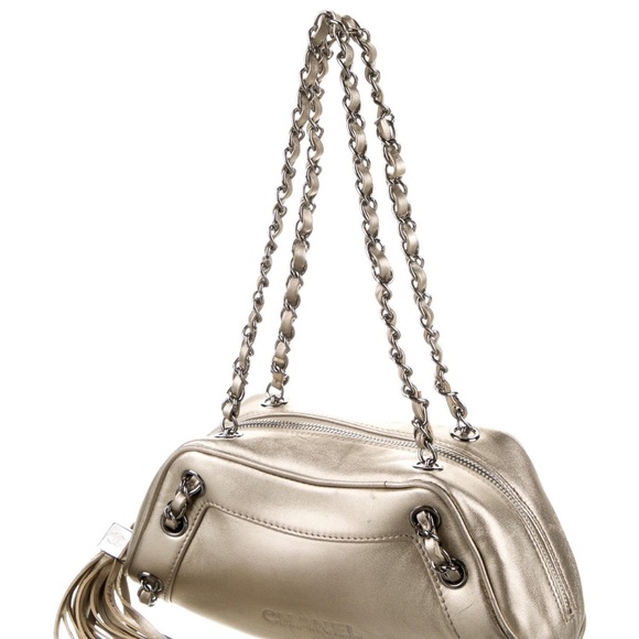 SOLD - Picture 3 of 7